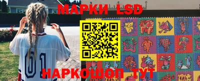 первитин Свободный