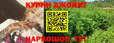стаф Севастополь