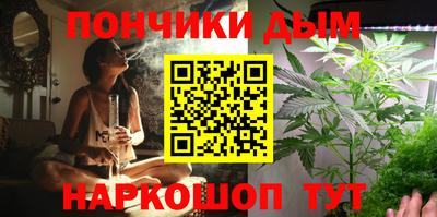 первитин Свободный